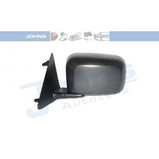 95 34 37-40 JOHNS Зовнішнє дзеркало