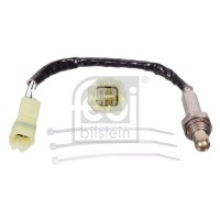 33376 FEBI BILSTEIN датчик кисню