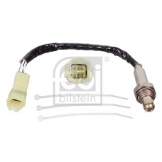 33376 FEBI BILSTEIN датчик кисню