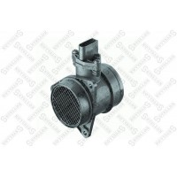 61-06030-SX STELLOX Розхідомір повітря