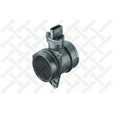 61-06030-SX STELLOX Розхідомір повітря