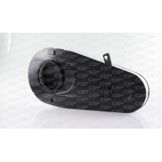 EAF3673.20 OPEN PARTS Повітряний фільтр