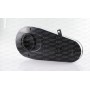 EAF3673.20 OPEN PARTS Повітряний фільтр