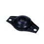 72-3414 MAXGEAR Опора стійки амортизатора
