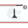 03SKV153 ESEN SKV Котушка запалювання