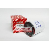 DOFC262 DYNAMATRIX Масляний фільтр