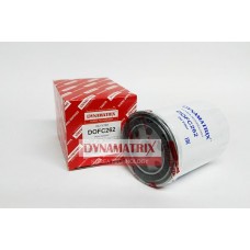 DOFC262 DYNAMATRIX Масляний фільтр
