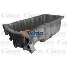 Масляний піддон VAICO V10-7190