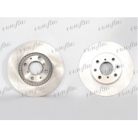 DC07.119 FRIGAIR Гальмівний диск