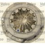826521 VALEO Комплект зчеплення