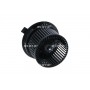 WG2160224 WILMINK GROUP Вентилятор салону
