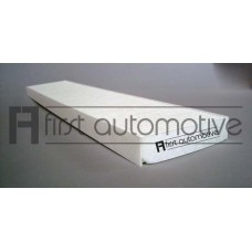 C30153 1A FIRST AUTOMOTIVE Фільтр повітря у внутрішньому просторі
