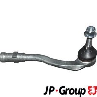 1144605080 JP GROUP Наконечник поперечної кермової тяги