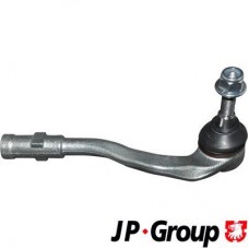 1144605080 JP GROUP Наконечник поперечної кермової тяги
