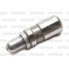 PGL052 PATRON Толкатель