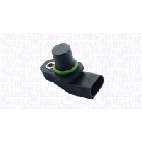 064847222010 MAGNETI MARELLI Датчик поло жіння розподільного валу