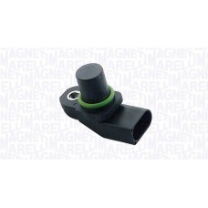 064847222010 MAGNETI MARELLI Датчик поло жіння розподільного валу