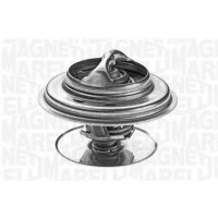 352055388000 MAGNETI MARELLI Термостат охолоджувальна рідина