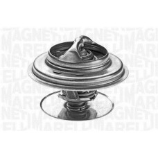 352055388000 MAGNETI MARELLI Термостат охолоджувальна рідина