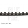 ADN17529 BLUE PRINT Зубчастий ремінь