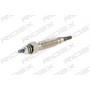 243G0098 RIDEX Свічка розжарювання