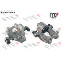 RX3898276A0 FTE Гальмівний супорт