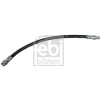 21538 FEBI BILSTEIN Гальмівний шланг