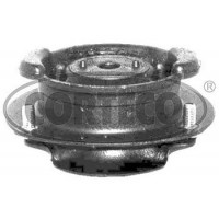 21652120 CORTECO Опора стійки амортизатора