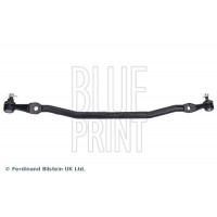 ADT387194 BLUE PRINT Поперечна рульова тяга