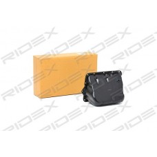 Масляний піддон RIDEX 592O0011