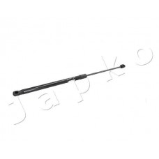 ZSJ09148 JAPKO Газова пружина кришка багажника