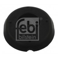 36860 FEBI BILSTEIN Опора стійки амортизатора