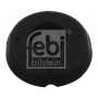 36860 FEBI BILSTEIN Опора стійки амортизатора