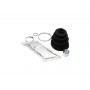 CVB-1003 KAVO PARTS Комплект пыльника, Привідний вал