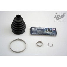 35-3076 IPD Комплект пыльника, Привідний вал