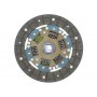 DN-026 AISIN Диск зчеплення