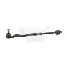 001-10-25529 BBR Automotive Поперечна рульова тяга