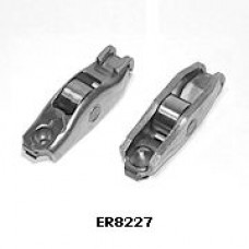 Коромисло керування двигуном WILMINK-GROUP WG1052203