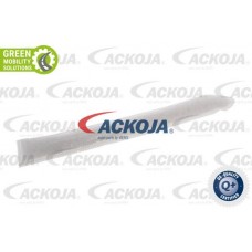 A52-06-0009 ACKOJA Осушувач кондиціонера