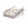 BSG 30-145-003 BSG Фільтр повітря у внутрішньому просторі