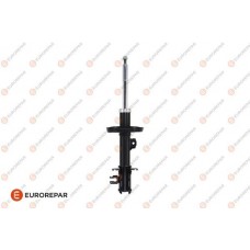 1635530680 EUROREPAR Амортизатор