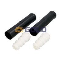 GKTP0947 JAPANPARTS Пилозахисний комплект амортизатор