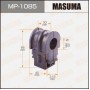 MP1085 MASUMA Втулка стабілізатора