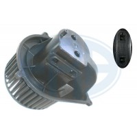 664068 ERA Вентилятор салону