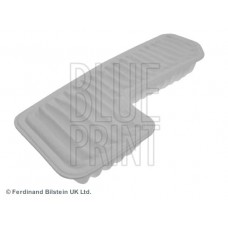 ADT32259 BLUE PRINT Повітряний фільтр