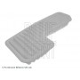 ADT32259 BLUE PRINT Повітряний фільтр