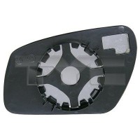 310-0176-1 TYC Дзеркальне скло зовнішнє дзеркало