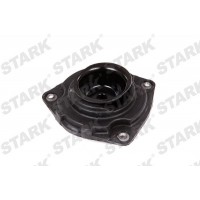 SKSS-0670038 STARK Опора стійки амортизатора