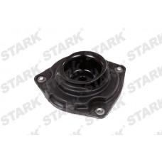 SKSS-0670038 STARK Опора стійки амортизатора