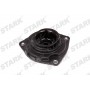 SKSS-0670038 STARK Опора стійки амортизатора